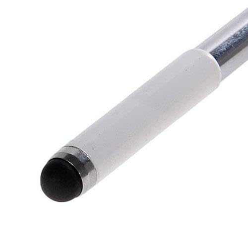 Amazon.com: Stylus Touch Pen Extendable Compatible with Lenovo